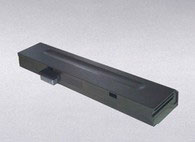 Micro battery Battery 10.8v 4000mAh (MBI1596) Micro battery Battery 10.8v 4000mAh (MBI1596)